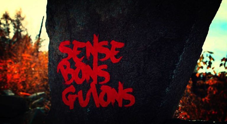 guionistes associats de catalunya al festival de sitges 2014