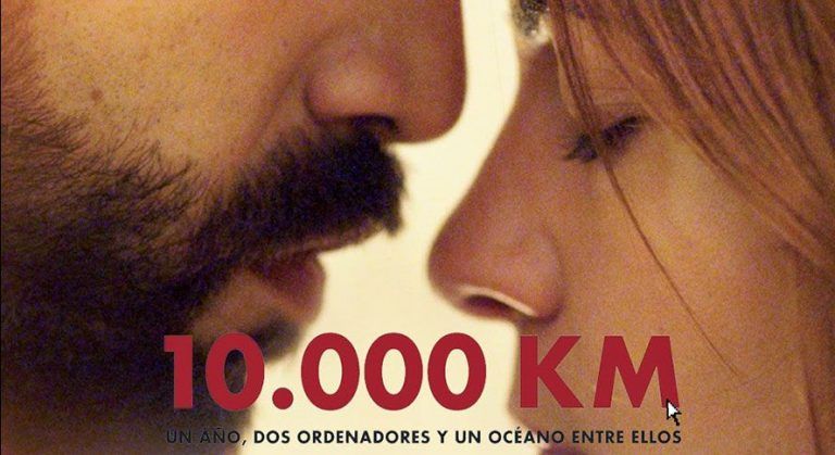 10.000 KM