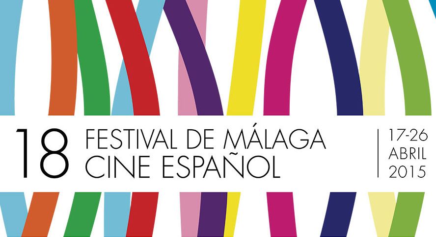 festival malaga