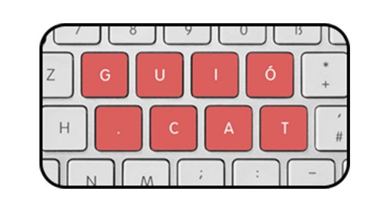 guio.cat
