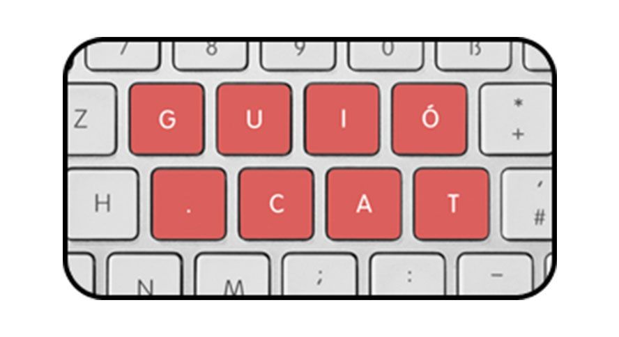 guio.cat