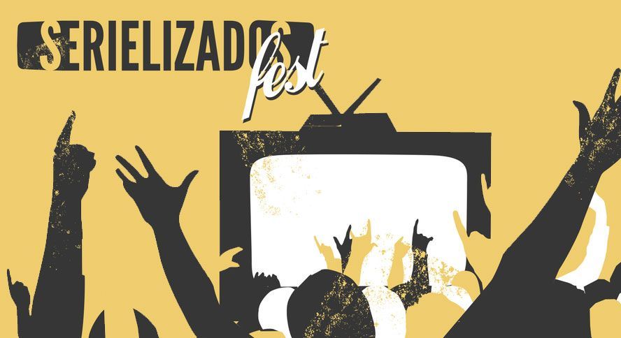 serielizados fest