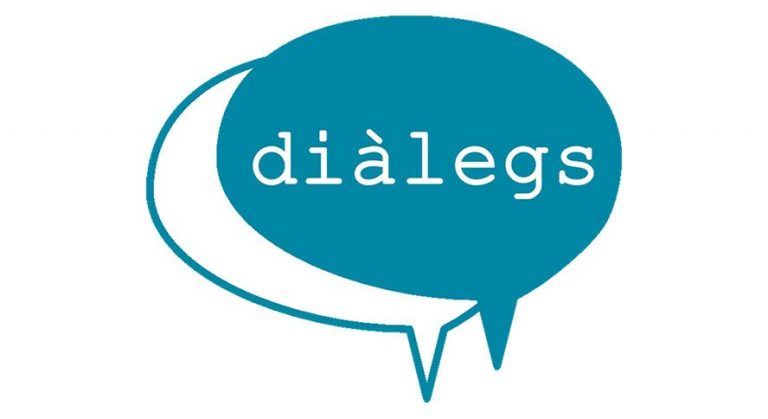dialegs
