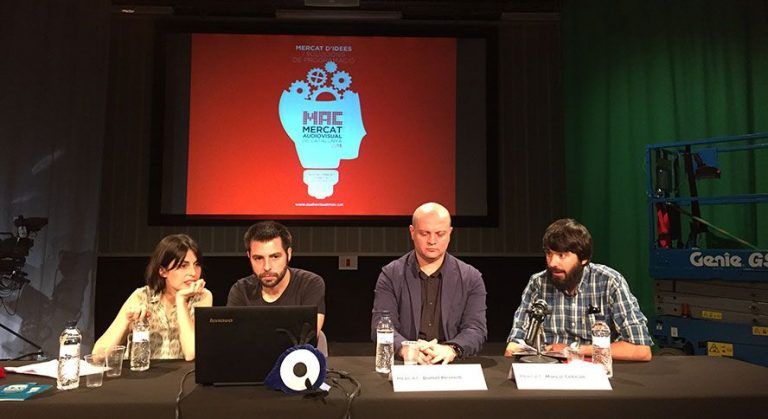 concurstransmedia