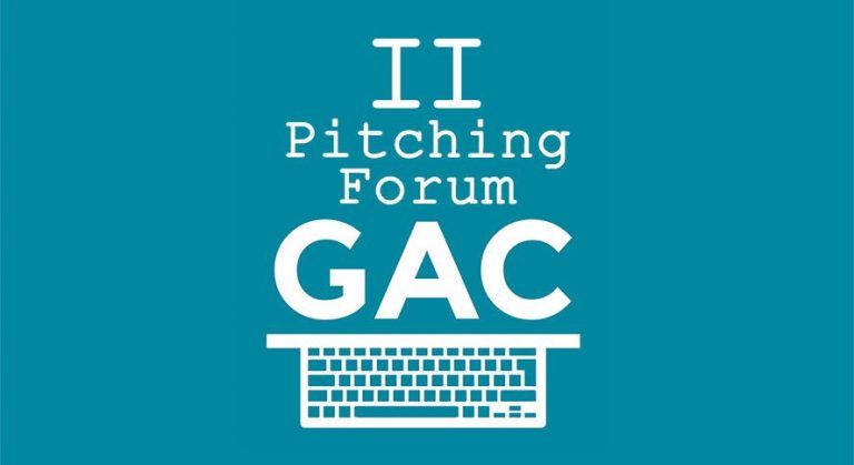II Pitching Forum