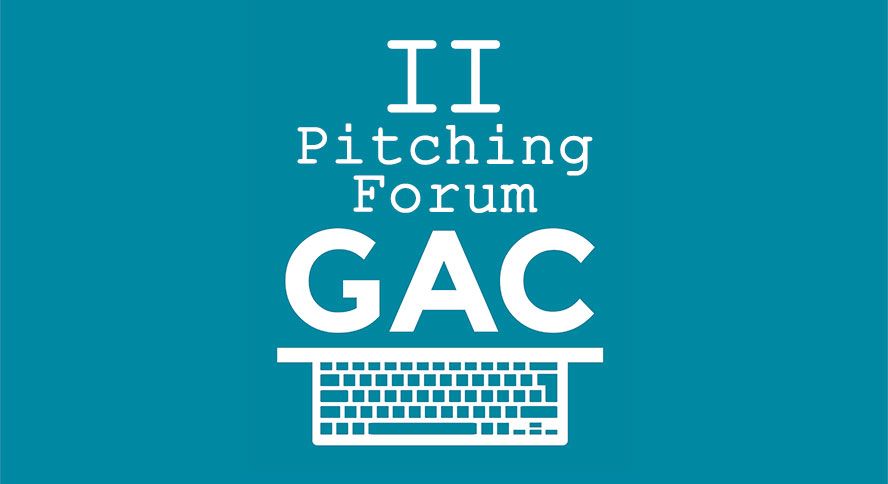 II Pitching Forum
