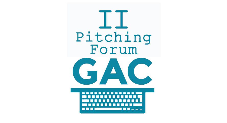 II Pitching Forum del GAC