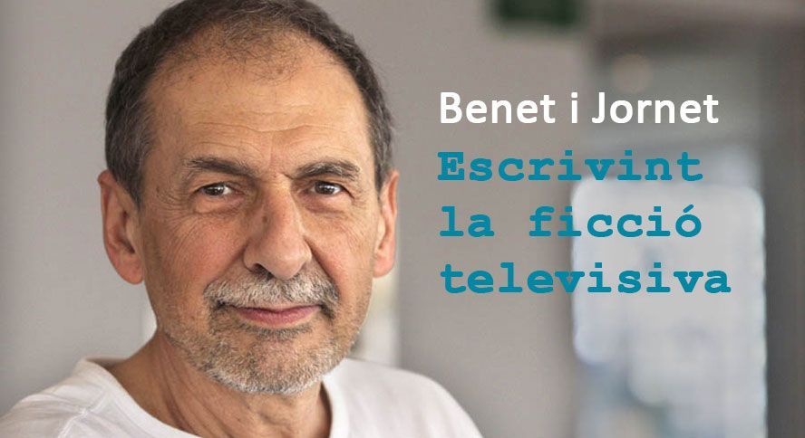 Benet i Jornet