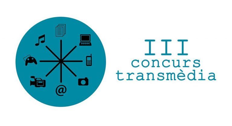 III Concurs transmedia