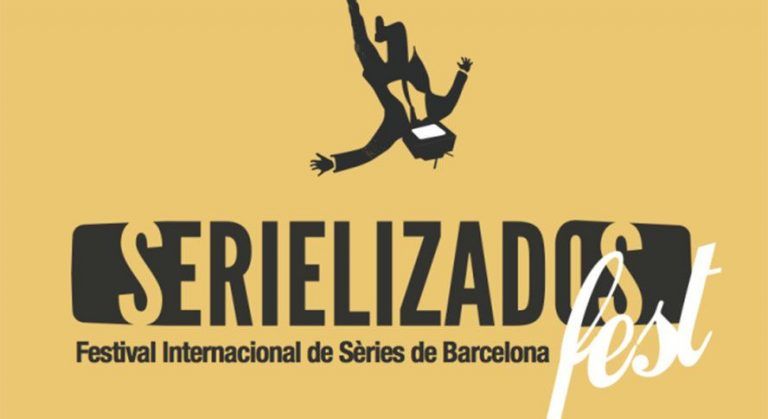 serielizados