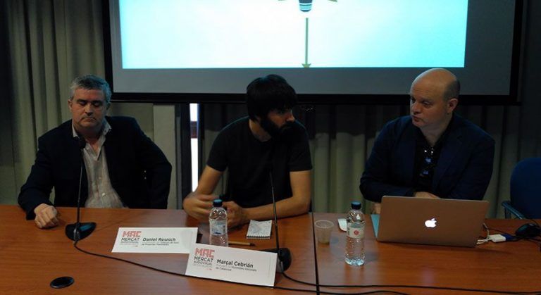 transmedia