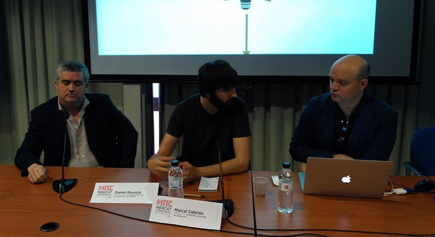 transmedia