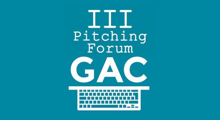 III Pitching Forum