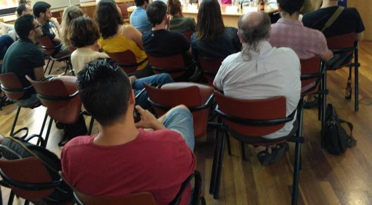 assemblea