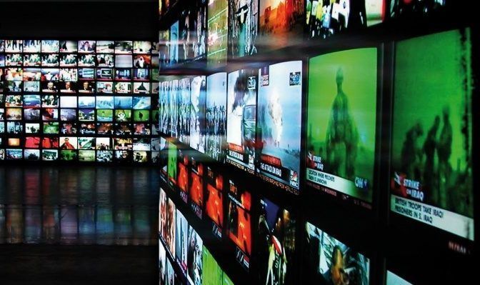 concurs transmedia