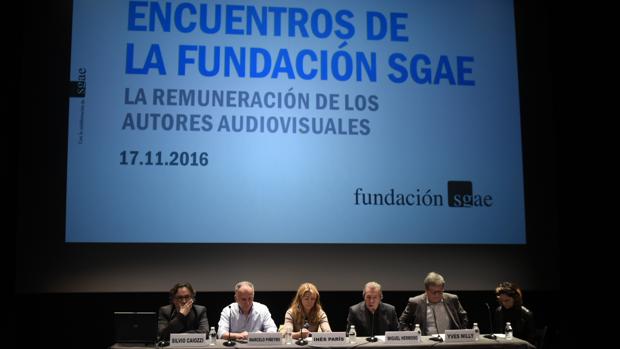 remunerats