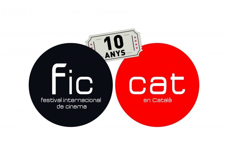 FICCAT