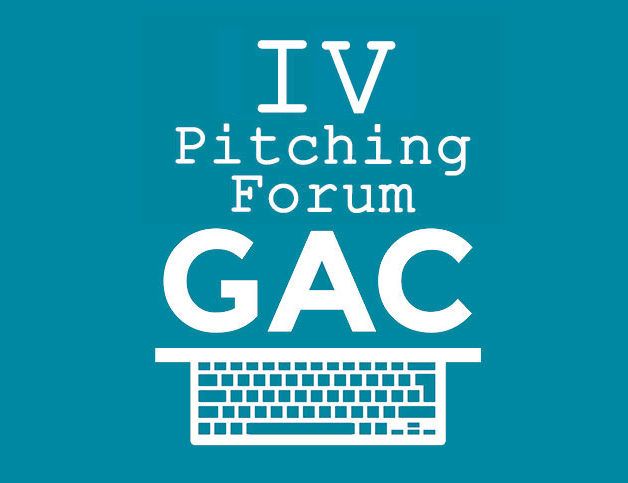 IV PITCHING FORUM