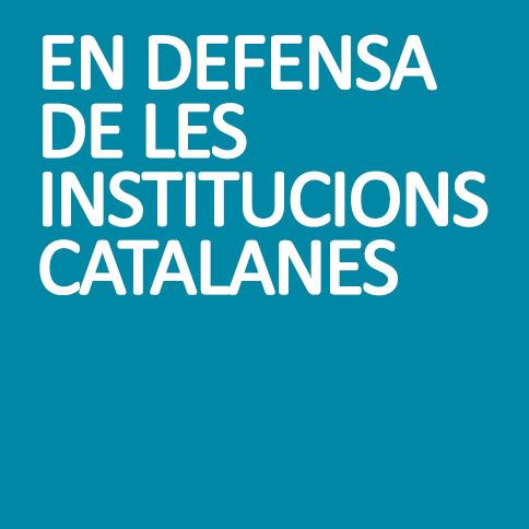 comunicat