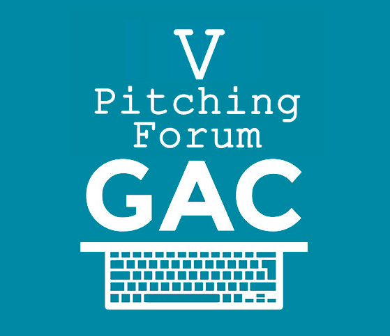 pitching forum