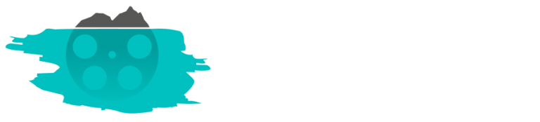 ISLABENTURA