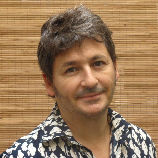 Albert-PlansR