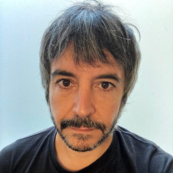 Albert Val