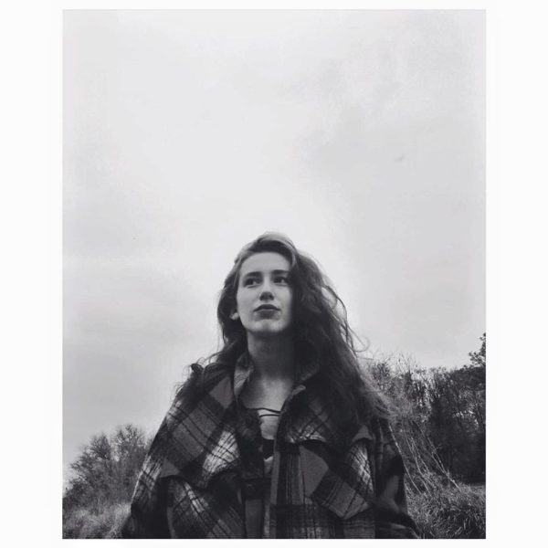 Ana
