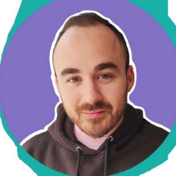 Daniel Linero Jurado