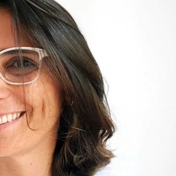 Elena Serra