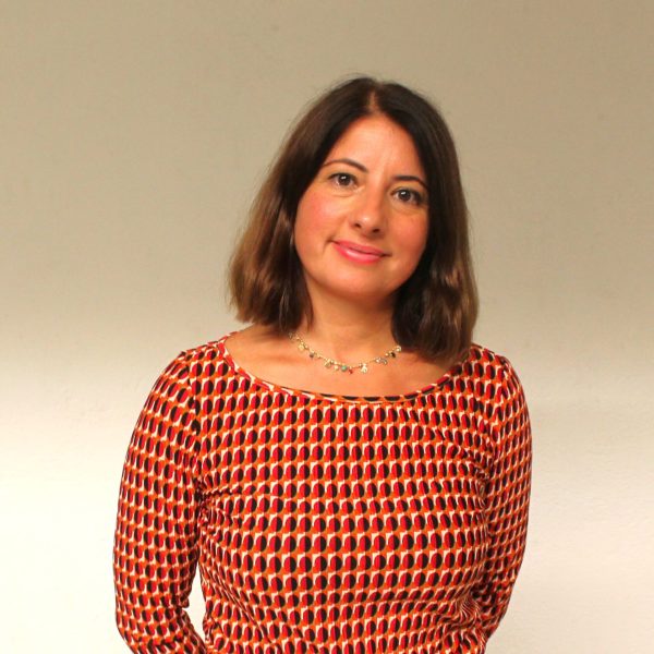 Eva Mor