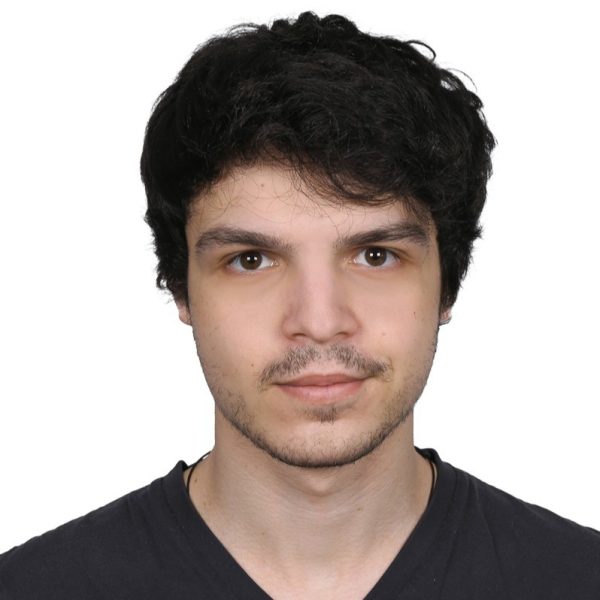 Foto perfil Kike Solernou