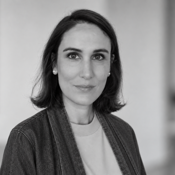 FotoCristinaPalacios
