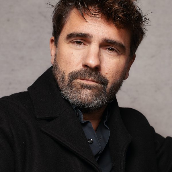 Gorka Lasaosa