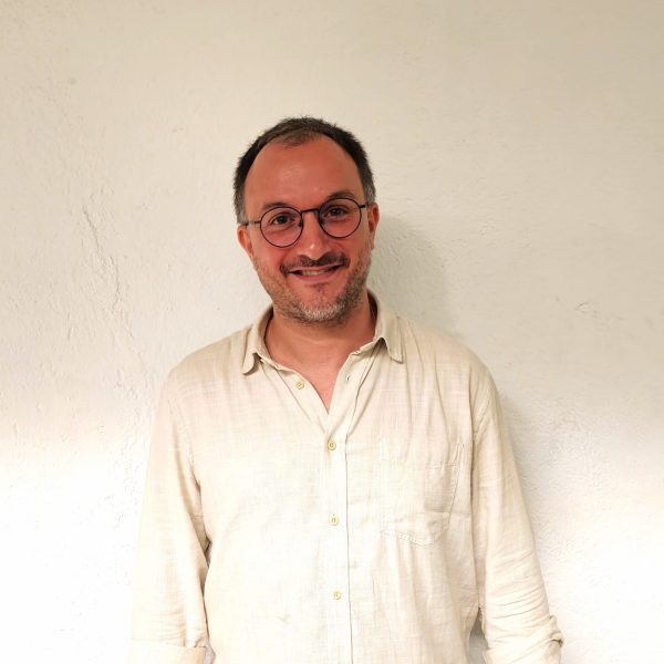 Ignacio Monter