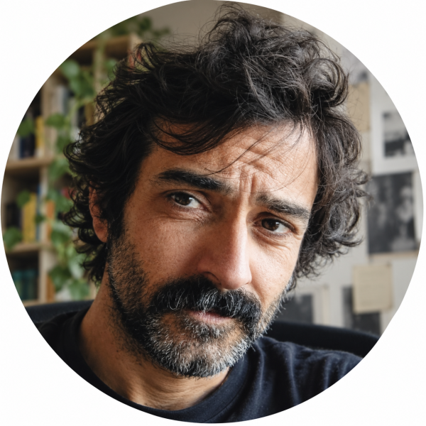 Javier