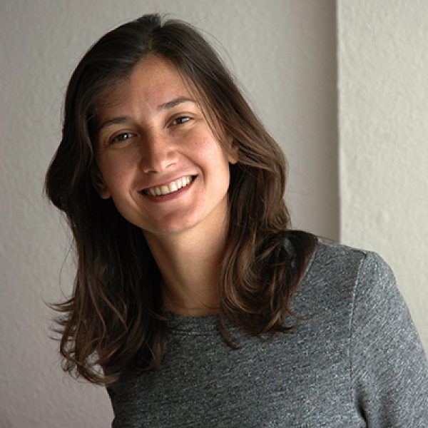 Laia Foguet