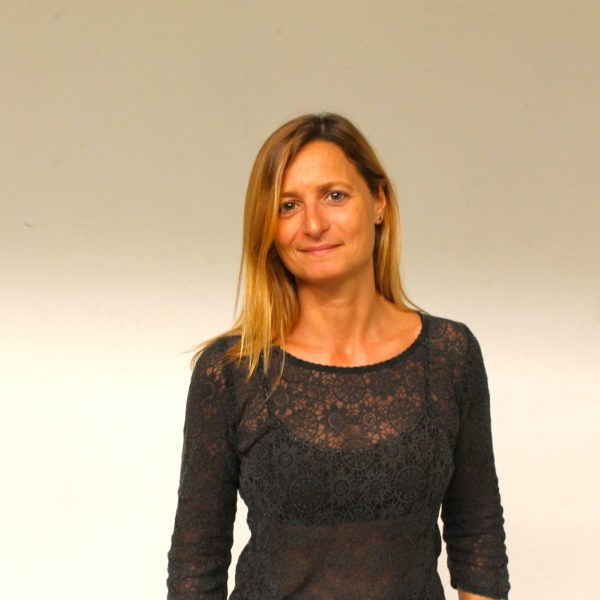 Lara Sendim