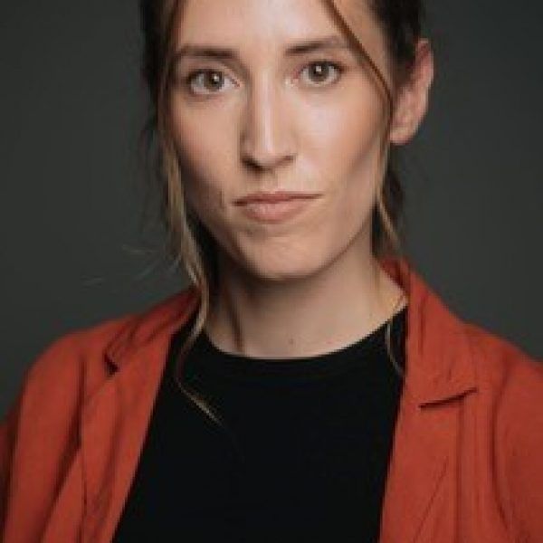 Laura Roqué Villar