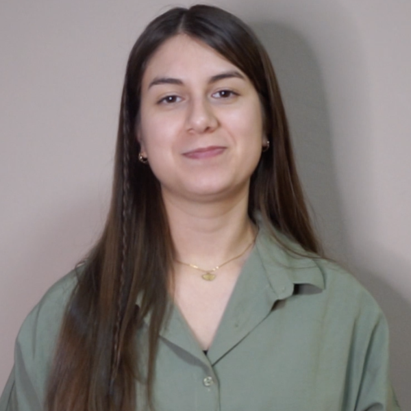 Maria osorio