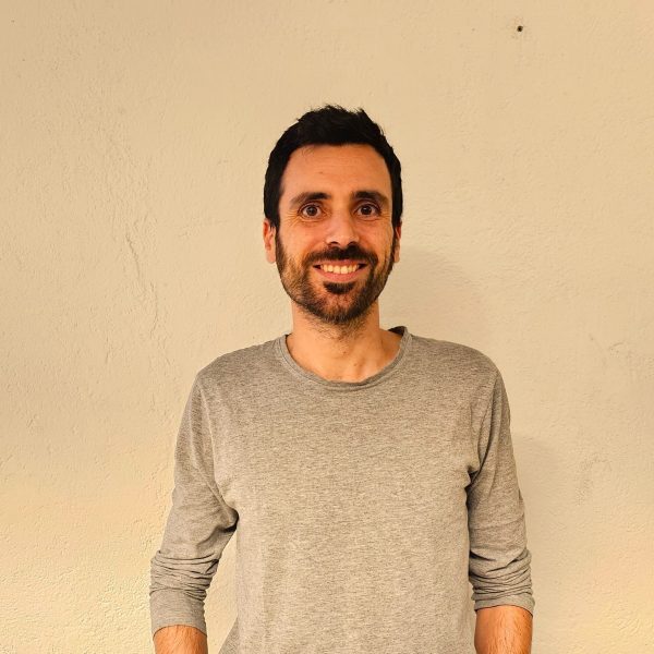 Martí Lucas