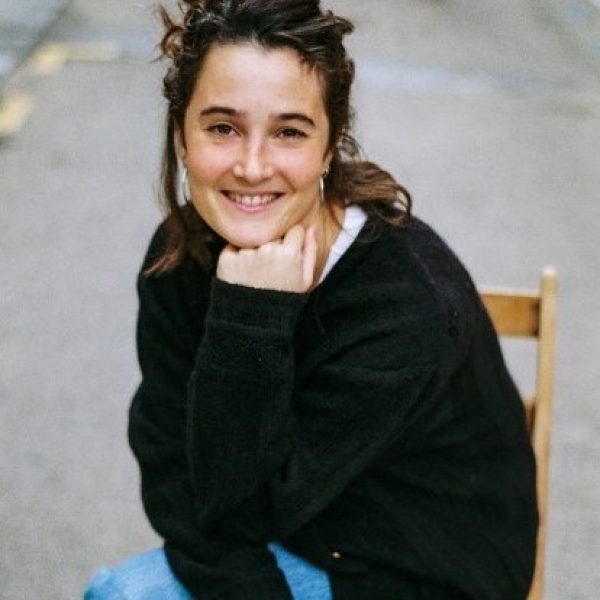 MartinaRoura