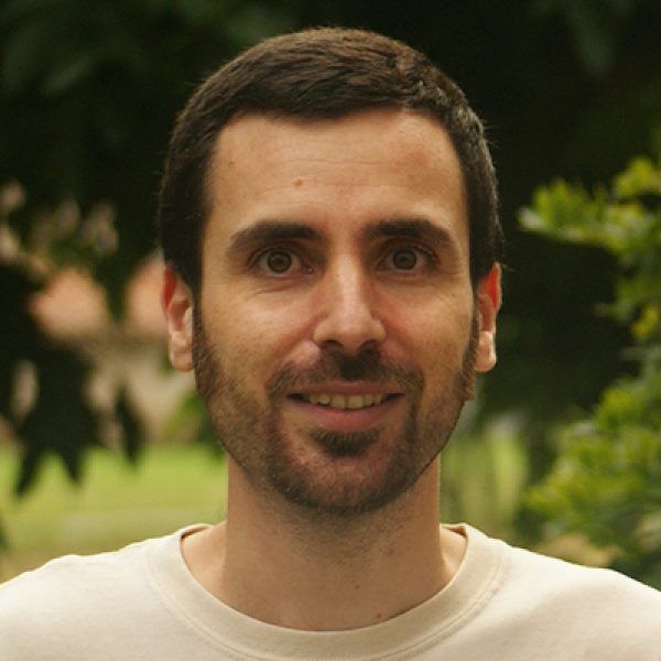 Martí Lucas Feliu