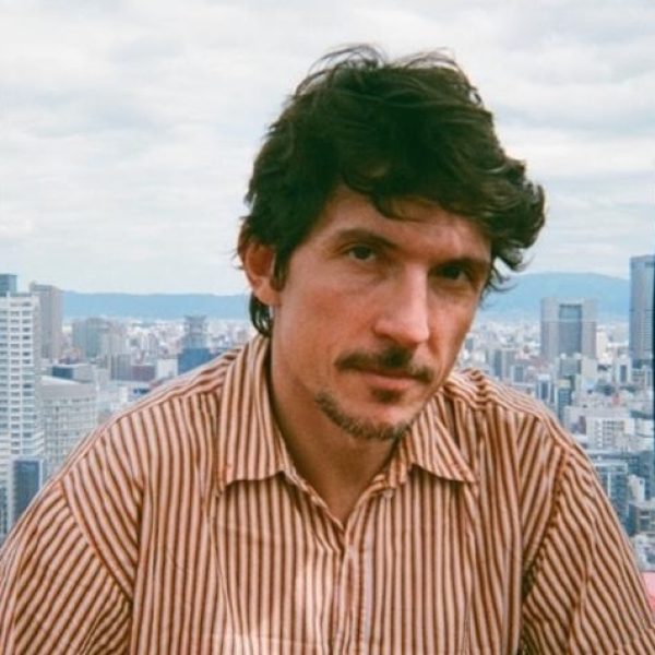 Miquel Àngel Faura Vela