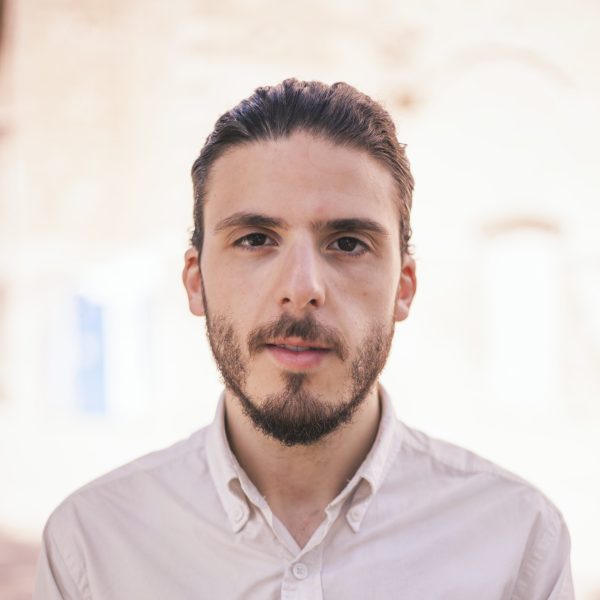 Mohamed el