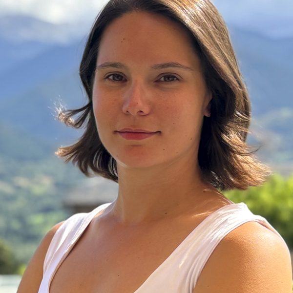 Nuria