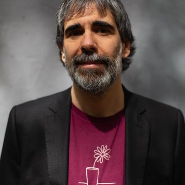Ramon pardina