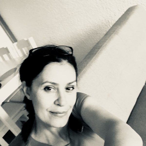 Sílvia Civit Masoni