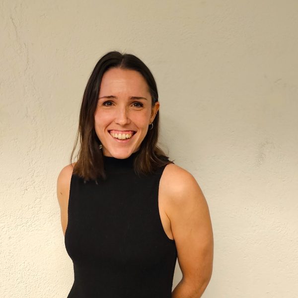 Sílvia Espín