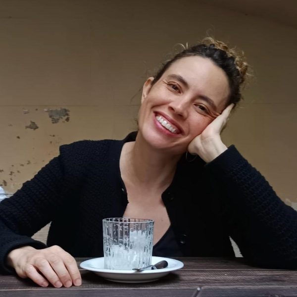 Valentina Viso